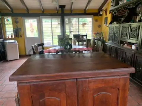 Casa en Venta al Este