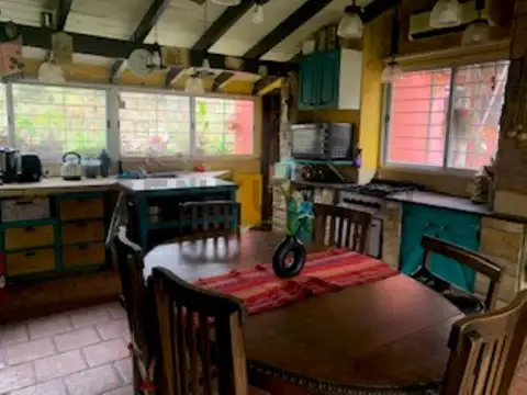 Casa en Venta 26 años