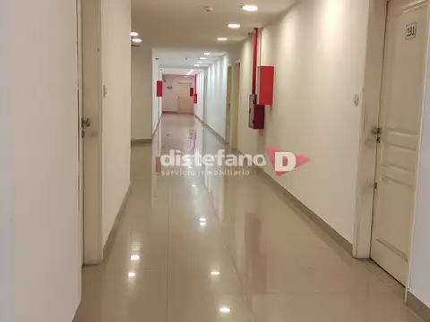 Oficina - Venta - Argentina, PINAMAR - SHAW 328