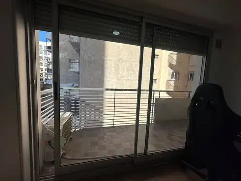 Departamento en Alquiler Temporal 10 años