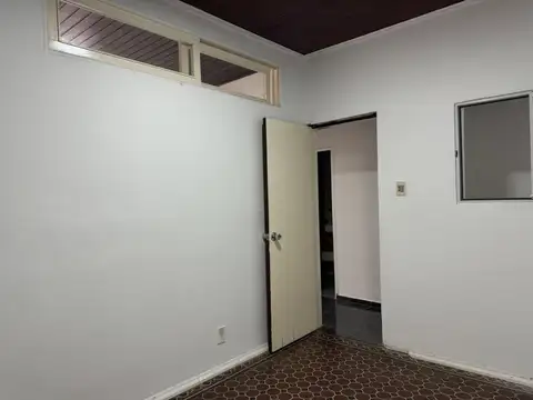 Casa en Alquiler en Paysandu, $U 28.000