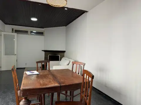 Doctor Florentino Felippone 900