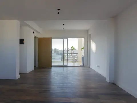 Departamento en Venta en San Cristobal, USD 309.000