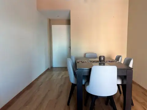 Departamento en Venta en Villa Santa Rita, USD 165.000