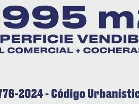 Av. Directorio 2865
