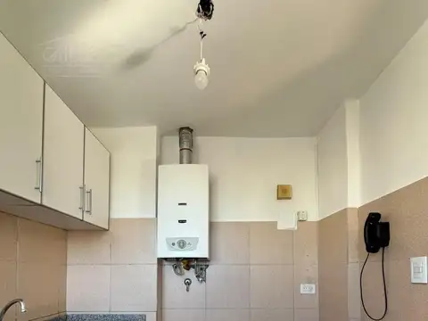 Departamento en Alquiler 56 años