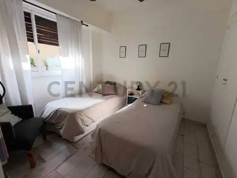 Departamento en Alquiler en Palermo Nuevo, $ 800.000
