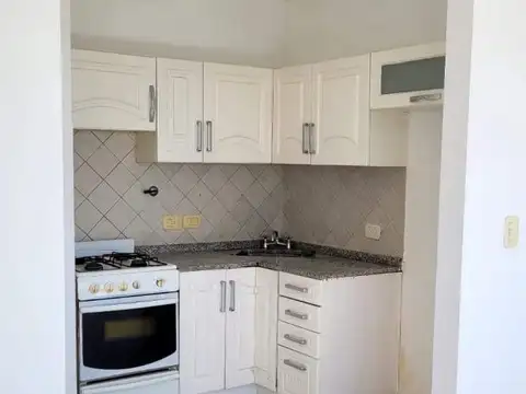 Departamento - Alquiler - Argentina, San Miguel - Angel Delia 990