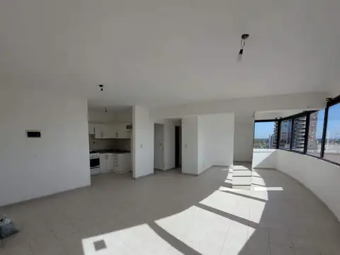 Departamento en Alquiler en Muñiz, $ 980.000