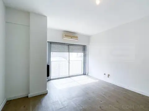 Departamento en Alquiler en Florida Mitre/Este, $ 600.000