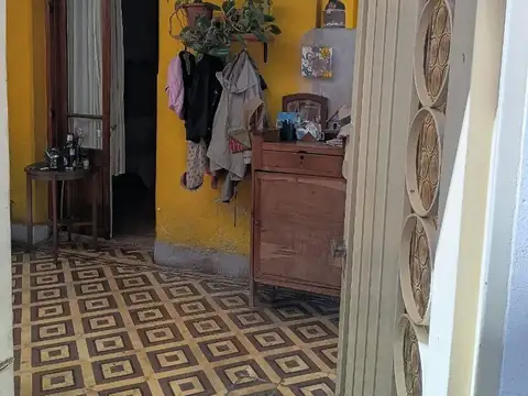 Manuel Ricardo Trelles 2300