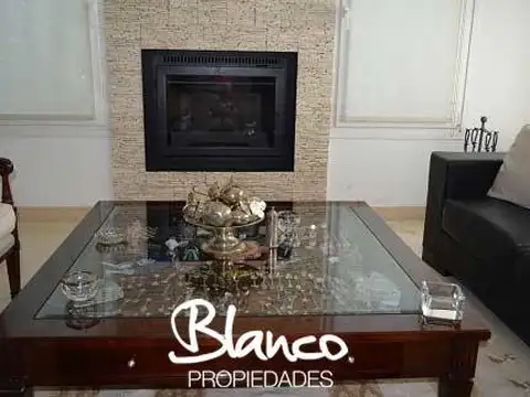 Casa en Venta 10 años