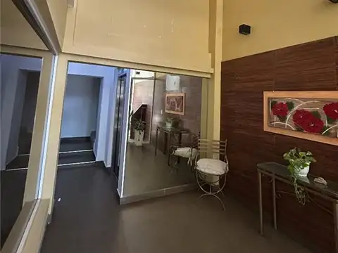 Oficina en Venta en Villa Urquiza, USD 115.000