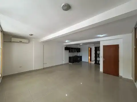 Oficina en Venta en Parque Chas, USD 115.000