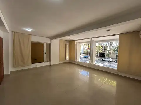 DE LOS INCAS AV. 5200, Piso 1