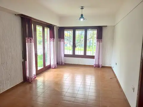 Casa en Venta en Constitucion, USD 100.000