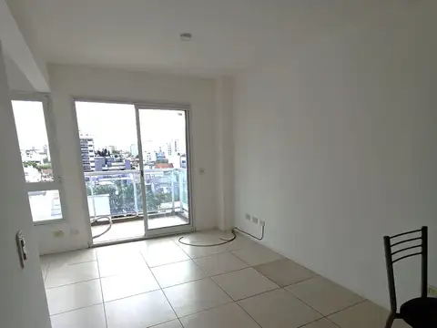 Caracas 1000, Piso 6