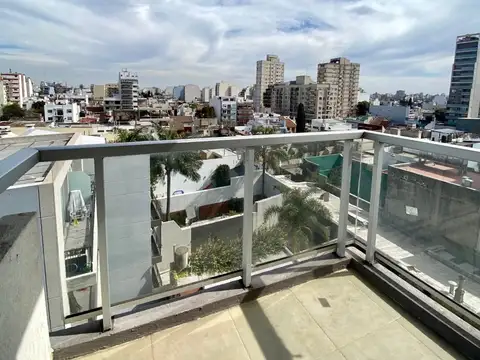 Departamento en Alquiler en Flores, $ 550.000