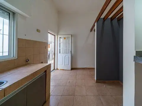 Casa en Venta en Bella Vista, USD 79.000