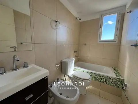 Departamento en Venta 10 años