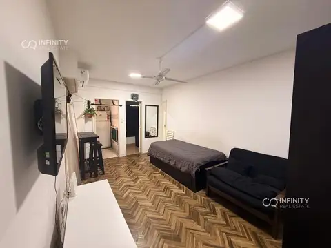 Departamento en Venta Permite mascota
