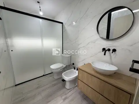 Casa en Venta en Villa Ballester, USD 205.000