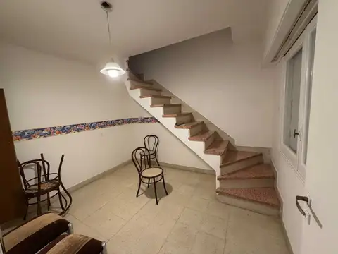 Depto Tipo Casa en Venta en San Juan, USD 85.000