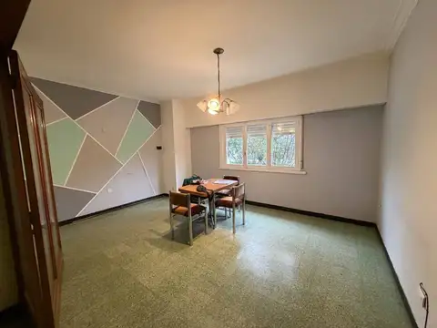 VENTA PH 3 AMBIENTES en 2 PISOS LUMINOSO SAN JUAN
