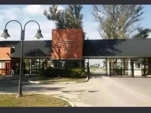 Lote en El Ensueño - Escobar