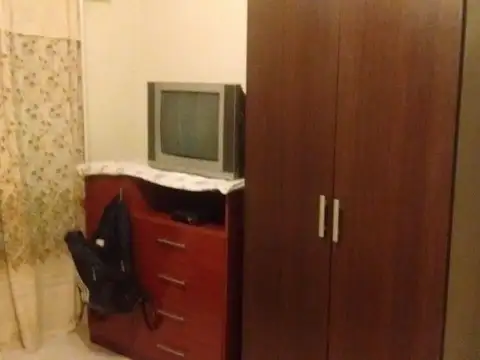 Andrés Vesallo 478 entre Yunka y Hugo Wash