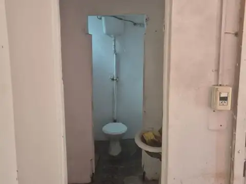 VENTA LOCAL EN VILLA DEVOTO