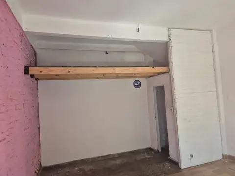 Local en Venta en Villa Devoto, USD 60.000