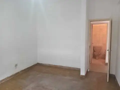 Casa en Venta en Troncos del Talar, USD 159.000