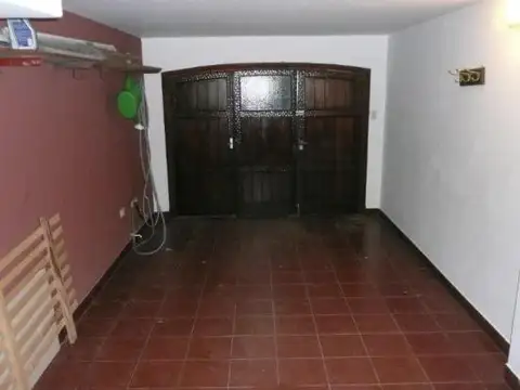 Casa en Venta en Miramar, USD 230.000