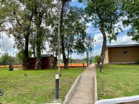 Terreno en Venta de 630,0 m2