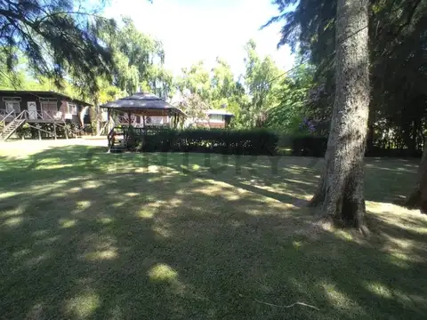 Casa en Venta 16 años