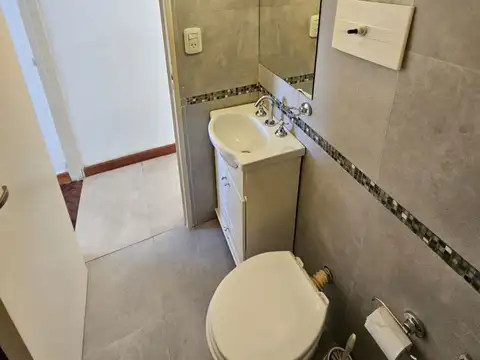 Departamento en Venta 50 años