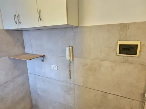 Departamento en Venta 50 años