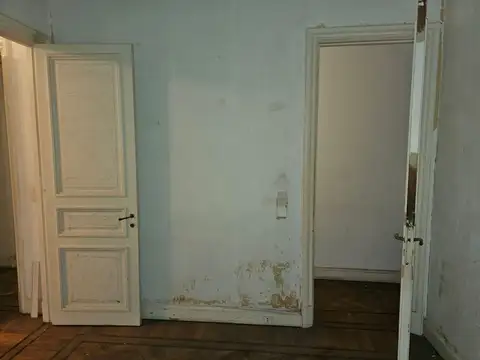 Oficina en Alquiler en Barrio Norte - 200 m2