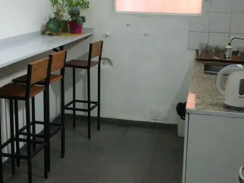Oficina en Venta en Nueva Cordoba, USD 170.000