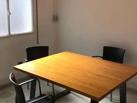 Oficina en Venta en Nueva Cordoba, USD 170.000
