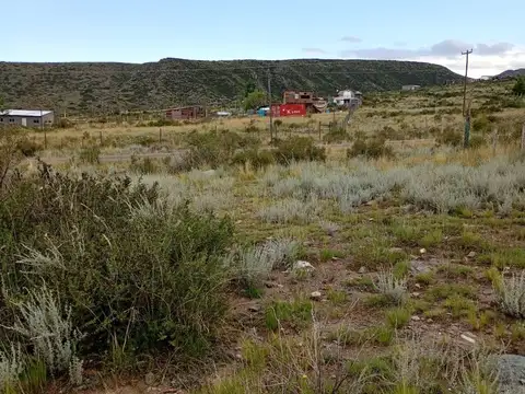 Terreno en Venta de 8000,0 m2