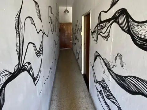 Casa en Venta en Moreno, USD 155.000