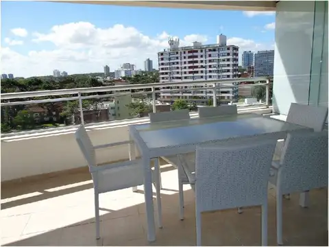 Departamento en Venta en Punta del Este, USD 445.000