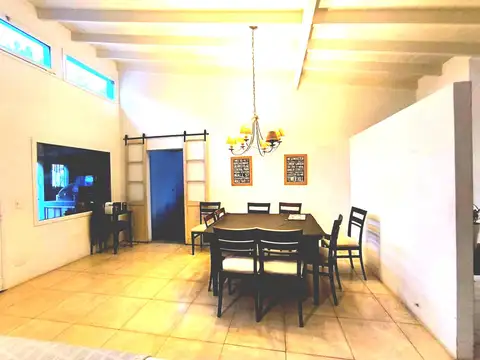 Casa en Venta al Noreste