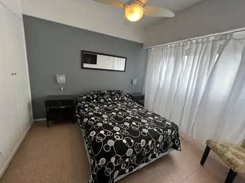 VENTA SAN BERNARDO 2 AMBIENTES