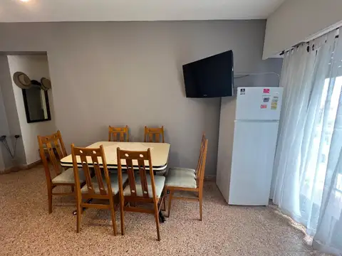 Departamento en Venta 30 años