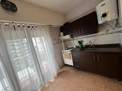 Departamento en Venta Permite mascota