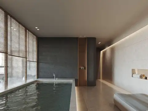 Departamento en Venta 1 año