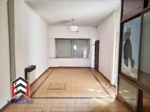 Casa en Alquiler en San Justo, $ 850.000